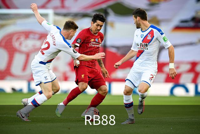 RB88